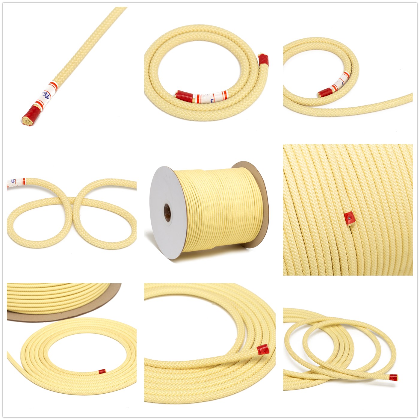 (17) 圆绳kevlar rope (round).jpg