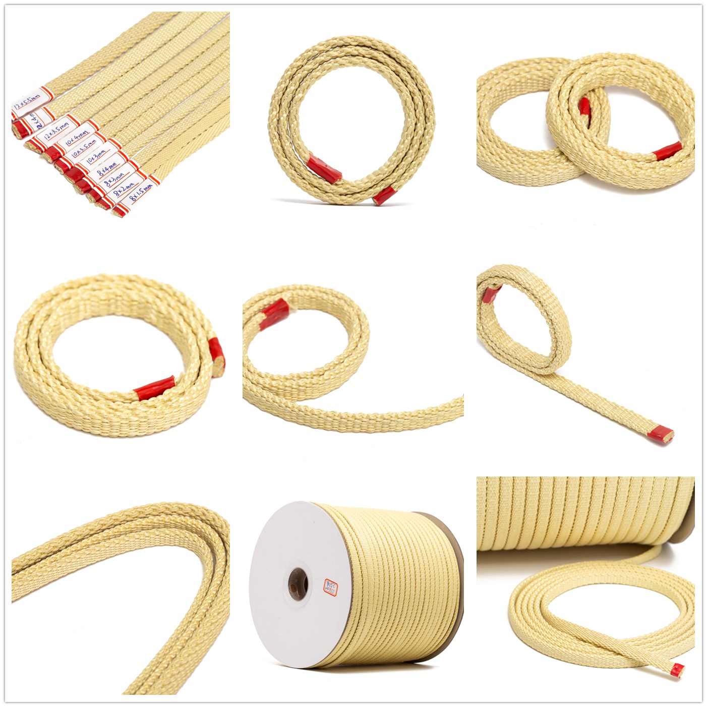 (16) 扁绳kevlar rope (flat).jpg