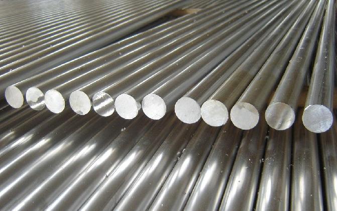 The aluminum industry breeds a new round of development opportunities