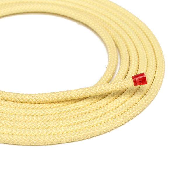 kevlar rope (round)