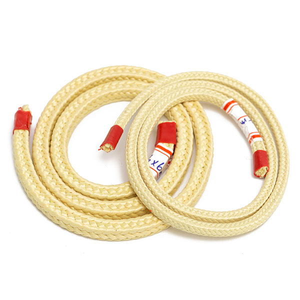 kevlar rope (square)